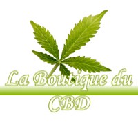 LA BOUTIQUE DU CBD ADON 